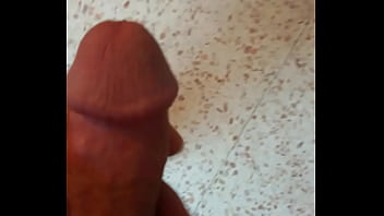 Preview 4 of Blasen Im Pornokino - 3333