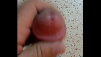 Preview 2 of Xarji Sex - ٢٠١٦٠٨٠٤ ٠٦٥٥٣٠
