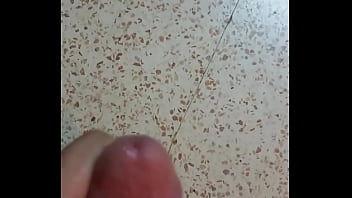 Preview 3 of Xarji Sex - ٢٠١٦٠٨٠٤ ٠٦٥٥٣٠