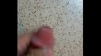 Preview 4 of Xarji Sex - ٢٠١٦٠٨٠٤ ٠٦٥٥٣٠