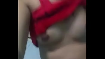 Preview 3 of Atk Hairy Sarah Singers - my tits and pussy.
