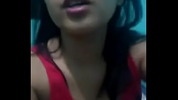Preview 1 of Atk Hairy Sarah Singers - my tits and pussy.