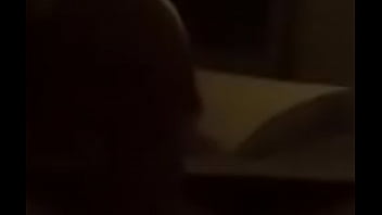 Preview 4 of Big Tit Maids - Sorry for the lighting and no cumshot