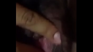 Preview 2 of Dildo Lubang Besar - trim.46FFA116-8844-4607-B088-F192836F9C12.MOV
