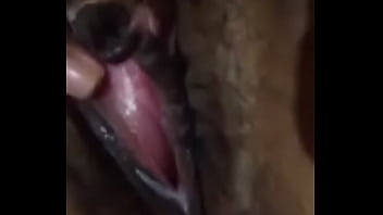 Preview 3 of Dildo Lubang Besar - trim.46FFA116-8844-4607-B088-F192836F9C12.MOV