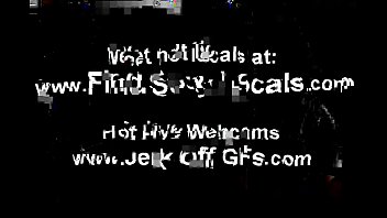 Preview 2 of Doctar Sixy Videos - Do you have a panty fetish too