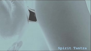 Preview 2 of Coyti Sex - Oral Tantra - Spirit Music