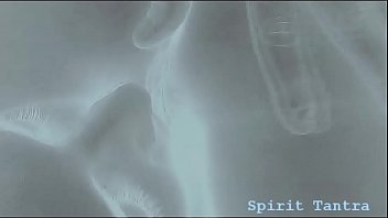 Preview 3 of Coyti Sex - Oral Tantra - Spirit Music