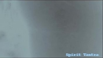 Preview 1 of Coyti Sex - Oral Tantra - Spirit Music