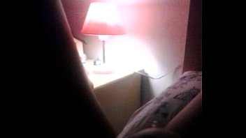 Preview 2 of Roj Xxx Videos - video-2014-01-22-14-17-12