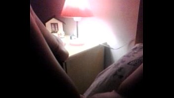 Preview 3 of Roj Xxx Videos - video-2014-01-22-14-17-12
