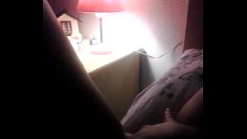 Preview 4 of Roj Xxx Videos - video-2014-01-22-14-17-12