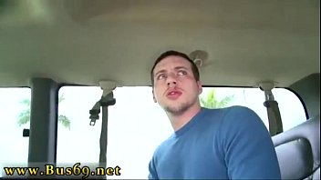 Preview 1 of Jav Alycia Star - Straight gay man thinking about sucking cock and fun s.