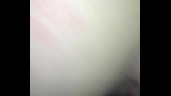 Preview 1 of Hidden Phoneera Lap Dance - just us