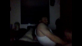 Preview 2 of Ear Lin Fuck - WIN 20160506 00 29 30 Pro