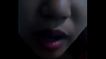 Preview 2 of Strapon Slime - i want to suck your dick