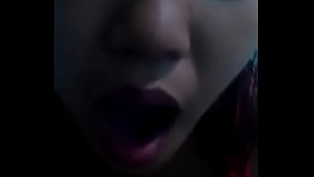 Preview 3 of Strapon Slime - i want to suck your dick