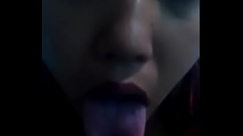 Preview 4 of Strapon Slime - i want to suck your dick