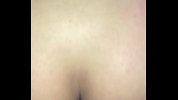 Preview 2 of Mom Isap - Sentando na Rola do Militar Neg&atilde_o 23cm Grosso