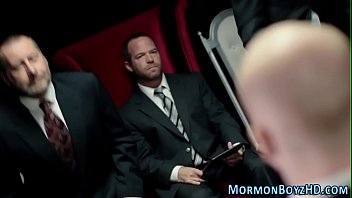 Preview 1 of Beatiful Gril With Big Cock - Kinky mormons toy asses