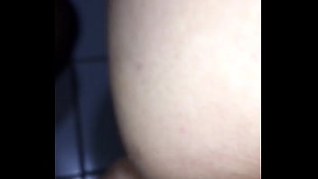 Preview 3 of My Chubby Wife Fucking Me - trim.3C202CBB-D92A-46AC-9D5B-338896DEC767.MOV