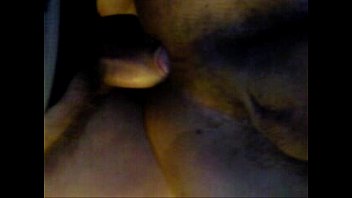 Preview 3 of Cuts Xxxvideo - Video0010