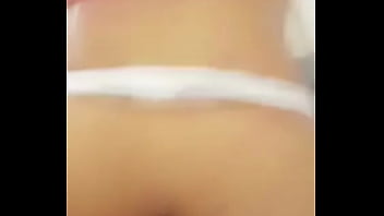 Preview 3 of Hot Pic Of Nadia Ali - received 1810072795936641