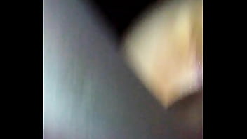 Preview 4 of Bbws Footjob - 20160827 103347