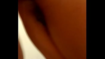 Preview 3 of Black Boomber - anal bend over