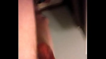 Preview 2 of Xnxx Baze - 0827161905