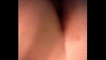 Preview 3 of Xnxx Baze - 0827161905