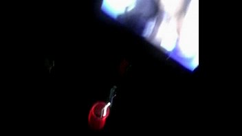 Preview 2 of Tounching Moms Vagina - Espero que sea de su agrado.