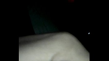 Preview 3 of Tounching Moms Vagina - Espero que sea de su agrado.