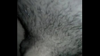 Preview 1 of Tounching Moms Vagina - Espero que sea de su agrado.