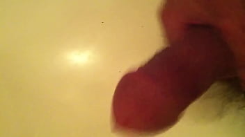 Preview 3 of Rape Orgasm - VH