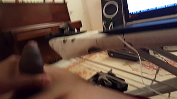 Preview 4 of Casual Teen Sex Awesome Sex Wit - 20160612 003435