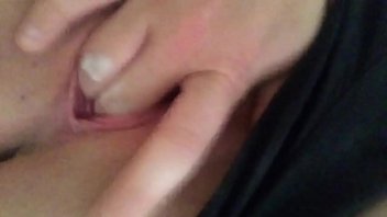Preview 2 of Heels Dildo - Squirt and cum