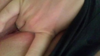 Preview 3 of Heels Dildo - Squirt and cum