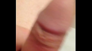 Preview 2 of Greet Big Ass - trim.14D5D0C2-2A06-40E3-AE39-F633AB15F5ED.MOV