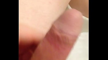 Preview 1 of Greet Big Ass - trim.14D5D0C2-2A06-40E3-AE39-F633AB15F5ED.MOV