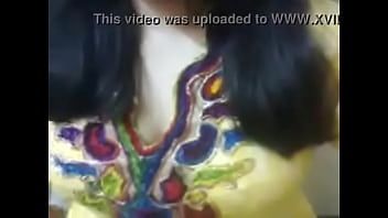 Preview 2 of Thugbait Nifty - YouPorn - Bangladeshi Phone imo sex Girl 01868880750 mitaly mp4