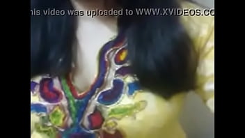 Preview 3 of Thugbait Nifty - YouPorn - Bangladeshi Phone imo sex Girl 01868880750 mitaly mp4