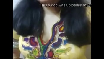 Preview 1 of Thugbait Nifty - YouPorn - Bangladeshi Phone imo sex Girl 01868880750 mitaly mp4