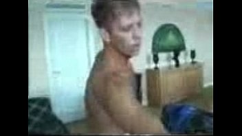 Preview 2 of Desi Dever Bhabhi Massage - PRODUCE 10