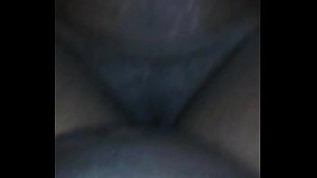Preview 2 of Katorsx Pinay Sx - sexy African riding