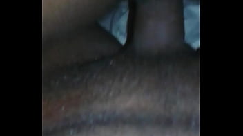 Preview 4 of Katorsx Pinay Sx - sexy African riding