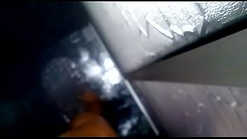 Preview 4 of Full Secxi - VID-20160827-WA0003