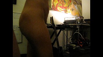 Preview 3 of Xxx Vedio Small - Fucking my hot ex girlfriend hard cum in her mouth and then she shares