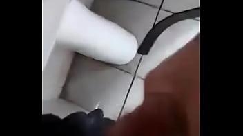 Preview 3 of Mom Panties Pee - video-1472331388