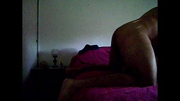 Preview 2 of Rape Sex Teen Girl - Machito futbolero me visita 2da Parte,  que buena cojida me pego. Fabicross